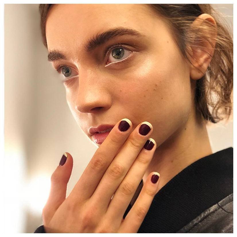 26 Simple and Amazing Nail Ideas for 2020 Spring 2